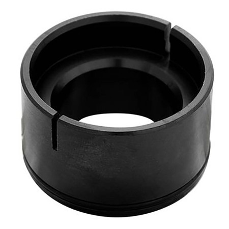 Adapter Zeiss Conquest Hd 56 + Victory Rf