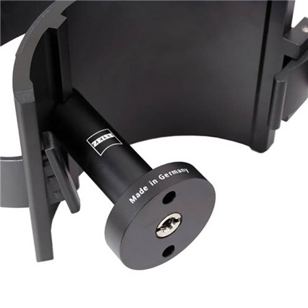 ADAPTER ZEISS FOR TRIPOD BINOFIX