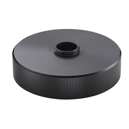 Adapterring Swarovski Pa Pour Longues Vues