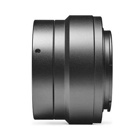 Adapterring Swarovski T2 Sony E Mount