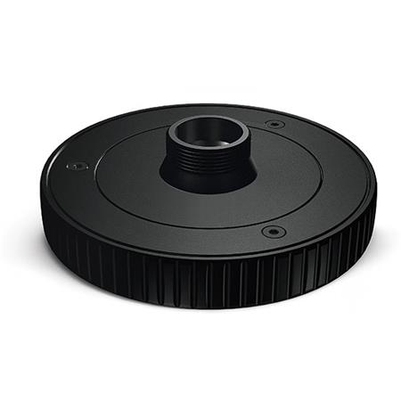 Adapterring Swarovski Voor Cl Pocket Verrekijkers
