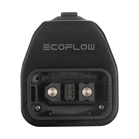 ΑΝΤΆΠΤΟΡΑΣ ECOFLOW DELTA PRO ???S ?????? G????????