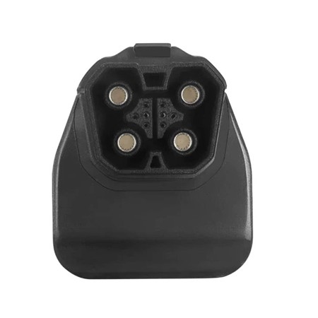 ΑΝΤΆΠΤΟΡΑΣ ECOFLOW DELTA PRO ???S ?????? G????????