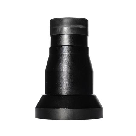 ADATTATORE LAHOUX M 545 2X