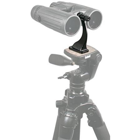 Adattatore Per Treppiede Bushnell