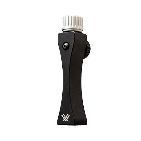 Adattatore Pro Vortex Per Binocoli