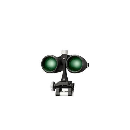 ADATTATORE PRO VORTEX POUR JUMELLES