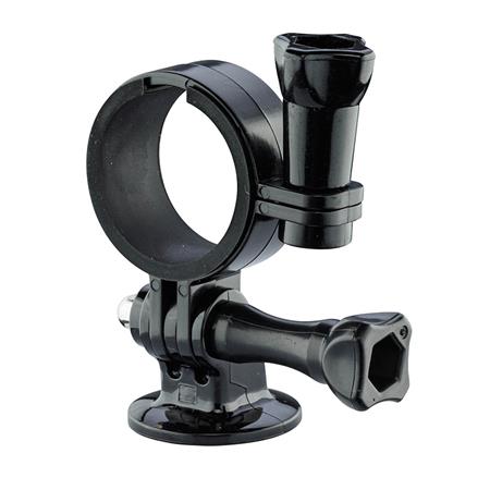Adattatore Universale Tactacam Per Videocamera Di Bordo