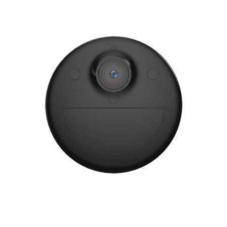 ADDITIONAL CAMERA EZVIZ WIFI LONGUE PORTÉE SUR BATTERIE EZHB3B2