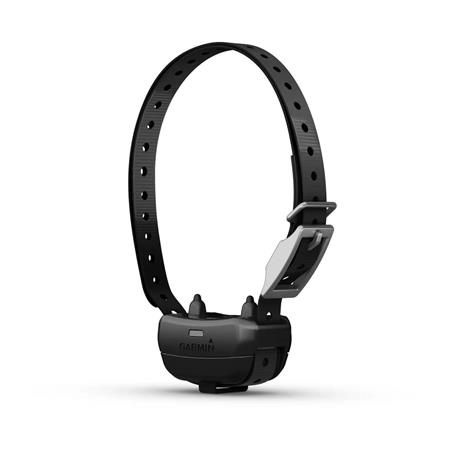 Additional Collar Garmin Pour Delta Se