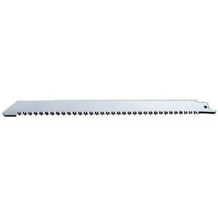 Additional Cutting Blade Vitex