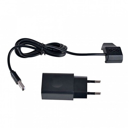 ADDITIONAL TRACKING COLLAR DOG TRACE GPS X20 COLLIER + CHARGEUR