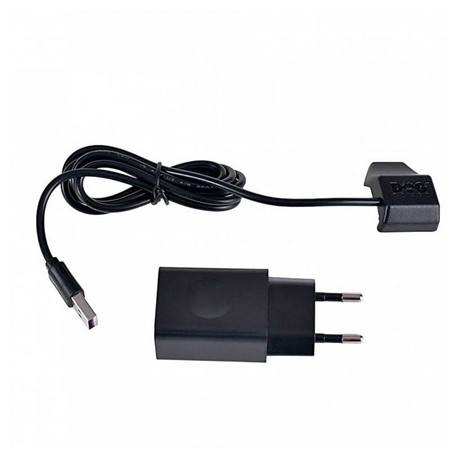 ADDITIONAL TRACKING COLLAR DOG TRACE GPS X30-T