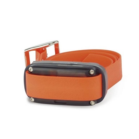 ADDITIONAL TRACKING COLLAR DOG TRACE PRO ONE
