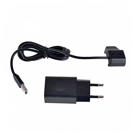 ADDITIONAL TRACKING COLLAR DOG TRACE X25 SHORT