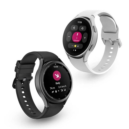 ADDITIONAL TRACKING COLLAR DOG TRACE X30 SHORT