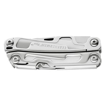 ADDITIVO LIQUIDO LEATHERMAN REV 13 OUTILS