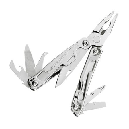 Additivo Liquido Leatherman Rev 13 Outils