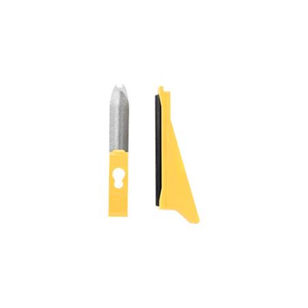 ADDITIVO LIQUIDO LEATHERMAN SIGNAL 19 OUTILS