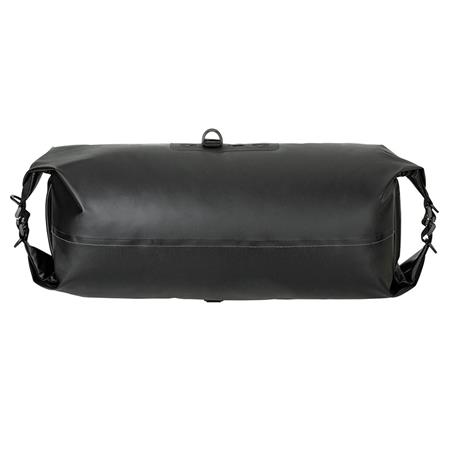 ΑΔΙΆΒΡΟΧΗ ΣΑΚΟΎΛΑ TATONKA WP STUFFBAG DBL