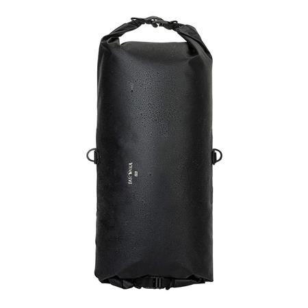 ΑΔΙΆΒΡΟΧΗ ΣΑΚΟΎΛΑ TATONKA WP STUFFBAG DBL