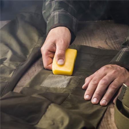 ΑΔΙΆΒΡΟΧΟ ΚΕΡΊ PINEWOOD WATER REPELLENT WAX