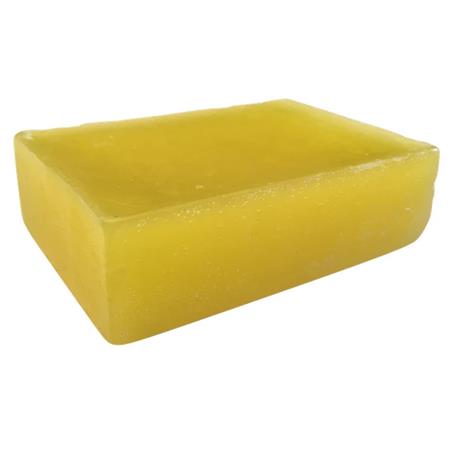 Αδιάβροχο Κερί Pinewood Water Repellent Wax