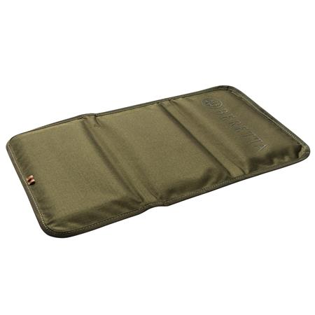 Αδιάβροχο Μαξιλάρι Beretta Sitting Pad