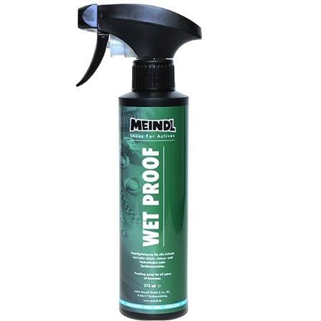 Αδιαβροχοποιητικό Meindl Wet-Proof