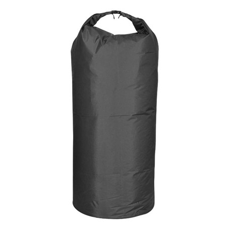 Αδιάβροχοσ Σάκοσ Tasmanian Tiger Wp Backpack Liner 20L - Μαύρο