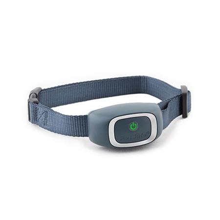 Αντιγαυγιστικό Κολάρο Good Dog Deluxe Petsafe