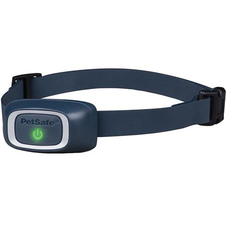 Αντιγαυγιστικό Κολάρο Petsafe Pbc19-16448 Λάιτ