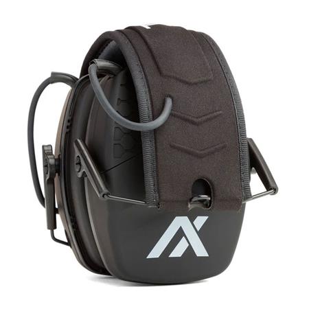 ΑΝΤΙΘΟΡΥΒΙΚΌ ΑΚΟΥΣΤΙΚΌ AXIL TRACKR BLUETOOTH