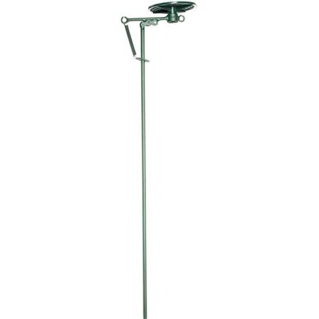 Adjustable Ferrule Europ Arm New Generation