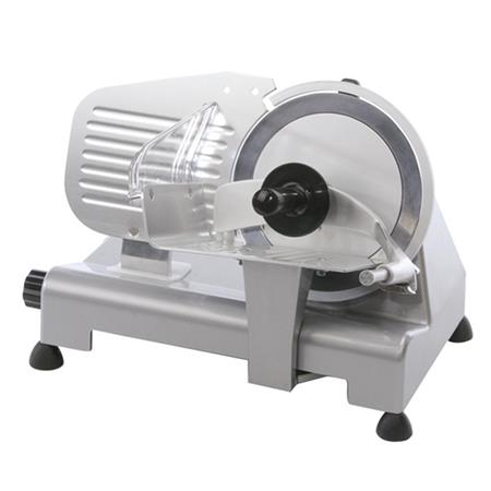Affettatrice Elettrica Tom Press Ce Pro 195Mm