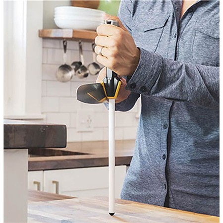 AFFILA-COLTELLI WORK SHARP HONING ROD