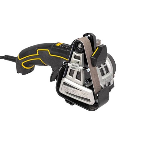 AFFILATORE ELETTRICO WORK SHARP MK2