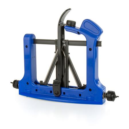 AFFILATORE EUROHUNT V-SHARP XTREME EDGE