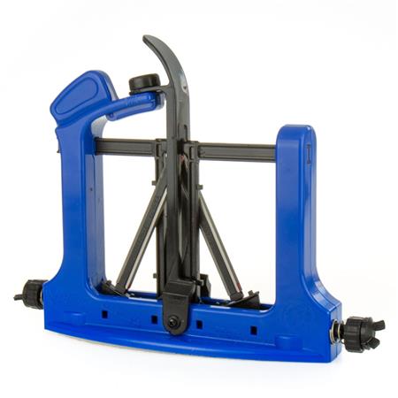 Affilatore Eurohunt V-Sharp Xtreme Edge