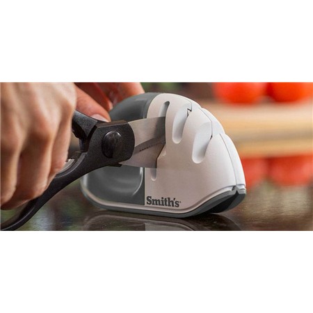 AFFILATORE MANUALE SMITH'S DIAMOND EDGE GRIP MAX