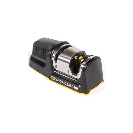 AFFILATORE MANUALE WORK SHARP KITCHEN EDGE