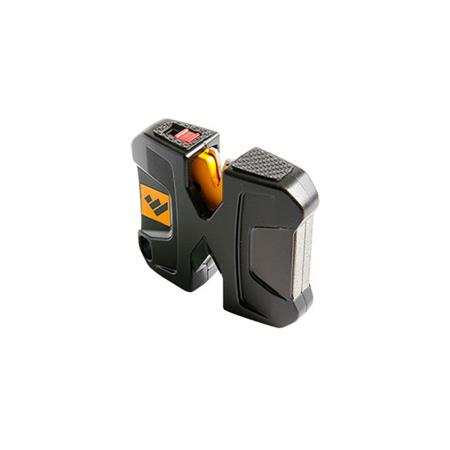 Affilatore Manuale Work Sharp Pivot