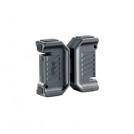 Affilatore Walther