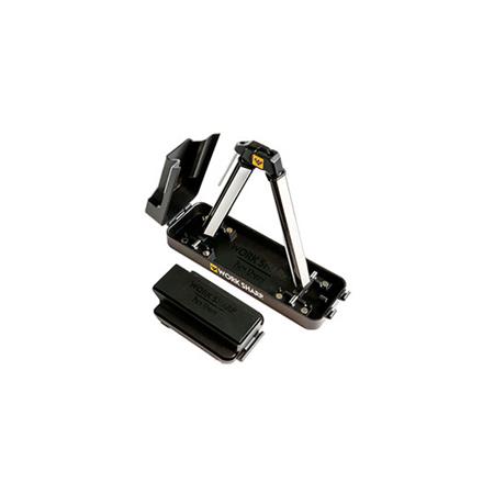 Affilatore Work Sharp Angle
