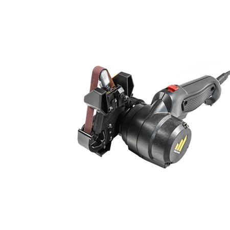 AFFILATORE WORK SHARP MK2