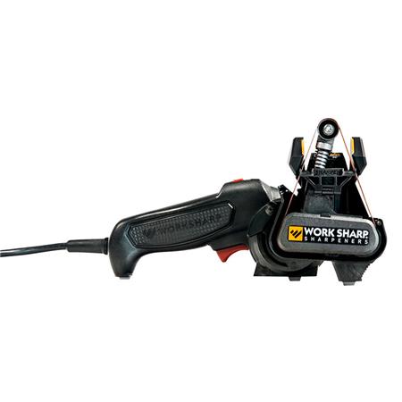 AFFILATORE WORK SHARP MK2