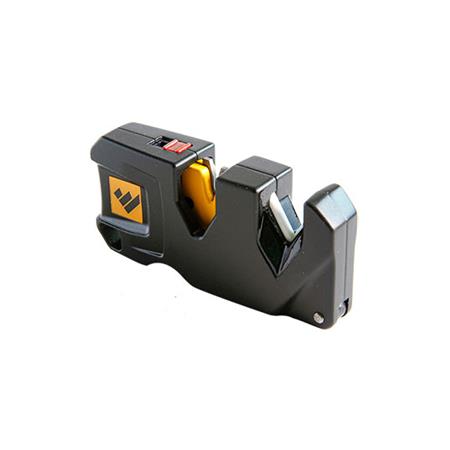 AFFILATORE WORK SHARP PIVOT PLUS