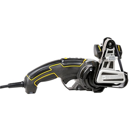 Afiador Elétrico Work Sharp Mk2