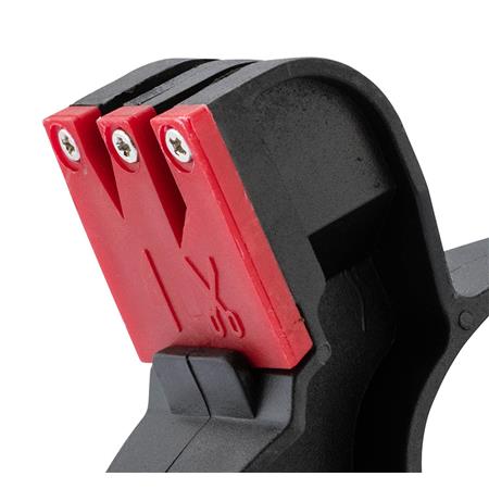 AFILADOR COUNTRY RAPIDE