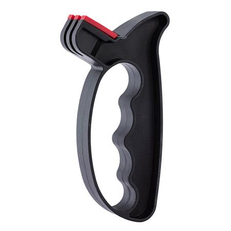 AFILADOR COUNTRY RAPIDE